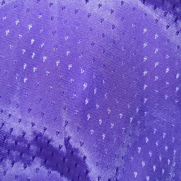 Gianni Bini Sleeveless Ruffle Front Dress Size 0 - Picture 8 of 8